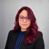 Rosa Z. avatar icon