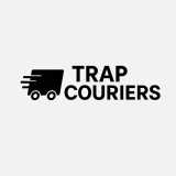 Trap C. avatar icon