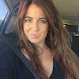 Raquel L. avatar icon