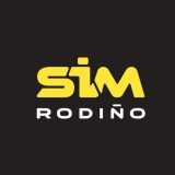 David G. avatar icon