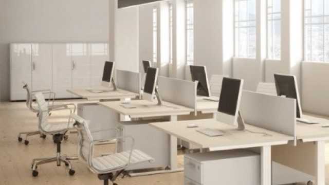 Recepción y asesoramiento de clientes