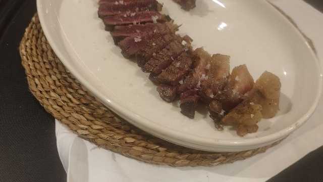 Cocinero/a