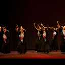 Company photo #1