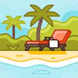 Carlos F. avatar icon