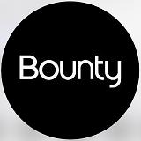 Bounty Canarias  logo