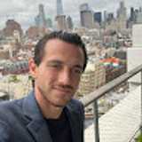 Jonathan S. avatar icon