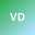 avatar icon