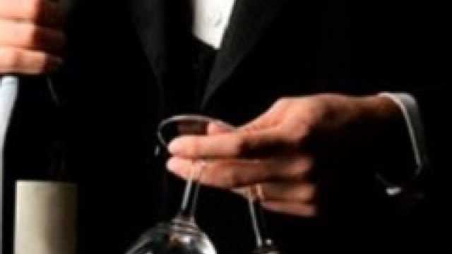 Jefe/a de Sala