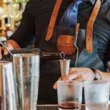 Cocktails N. avatar icon