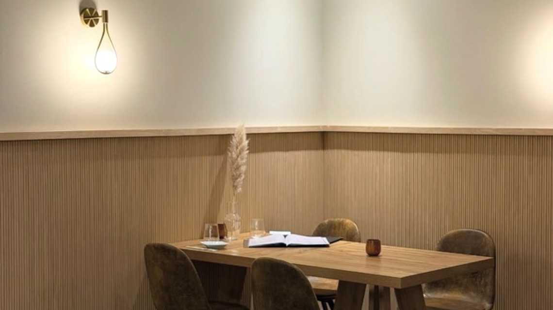 The Azuki Room cover image