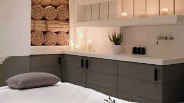 Esteticista con experiencia