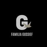 Familia  G. avatar icon