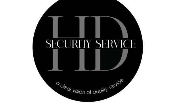 Retail Security Officer