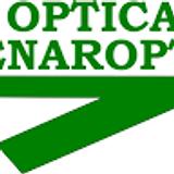 OPTICA HENAROPTIC avatar icon