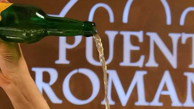 Ayudante/a de Cocina