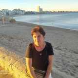 Ana Isabel L. avatar icon