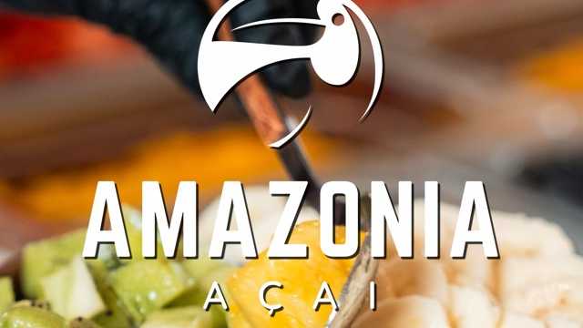 Ayudante/a de camarero/a – 34h