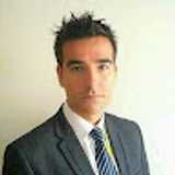 Alberto D. avatar icon