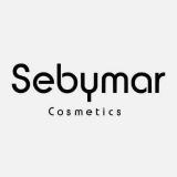 Marketing S. avatar icon