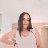 Carmen Z. avatar icon