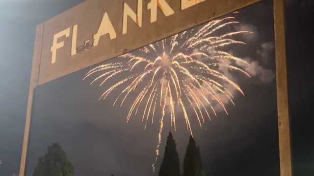 Ayudante/a de Cocina