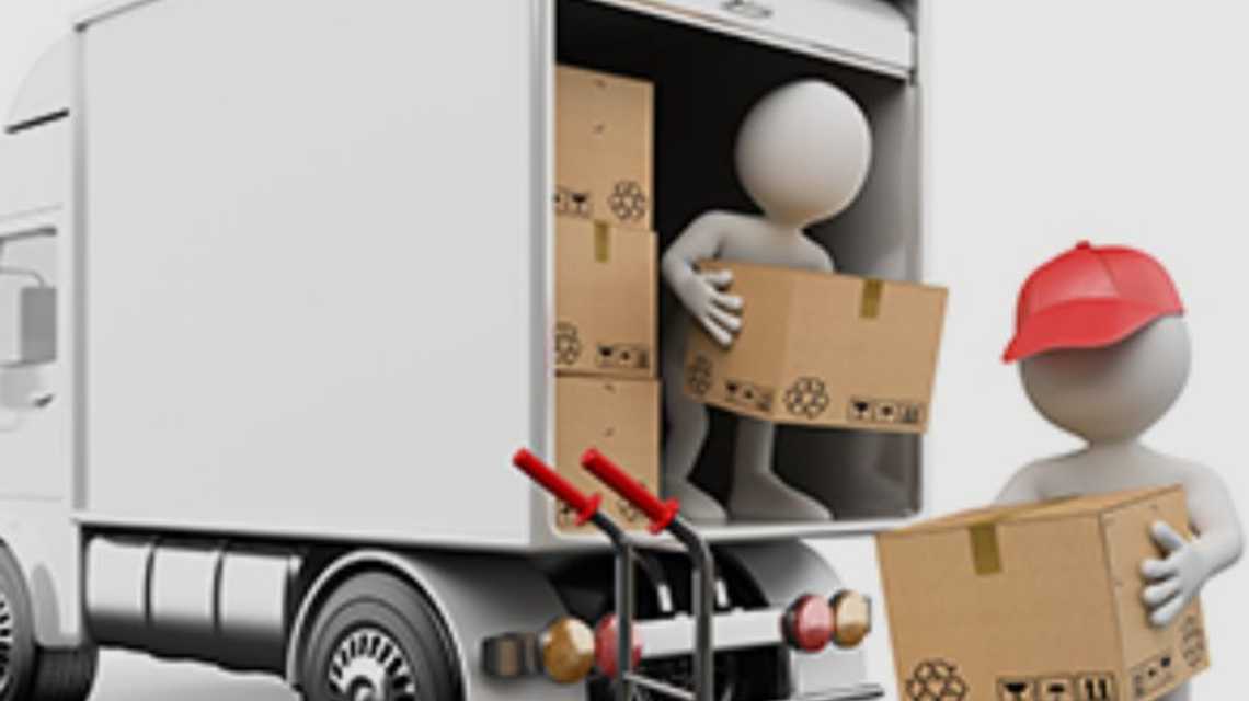 IMM4M COMPANY S.L cover image