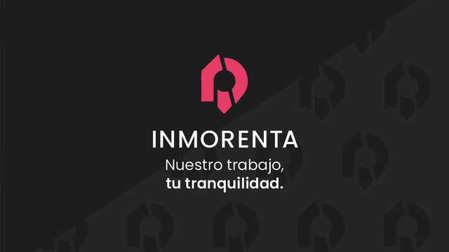 Asesor/a Inmobiliario
