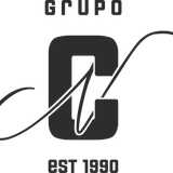 Grupo Compostelana Norte logo