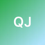 avatar icon