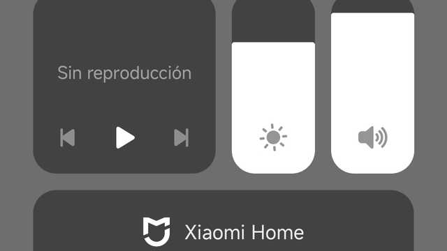 Azafato/a