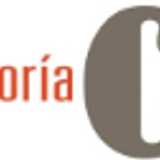 ASESORIA  LABORAL Y FISCAL logo