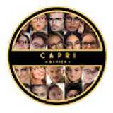 Simon S. avatar icon