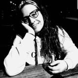 Maria A. avatar icon