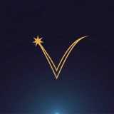 Velora Promotions Ltd logo
