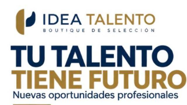 AGENTE INMOBILIARIO/A – CAPTACIÓN Y VENTAS
