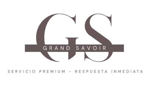 Comercial