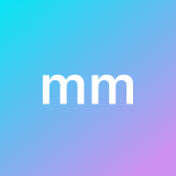 mingming M. avatar icon
