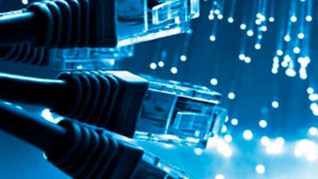 Técnico/a Cableado Estructurado