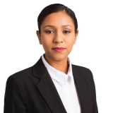 Natyara S. avatar icon