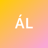 avatar icon