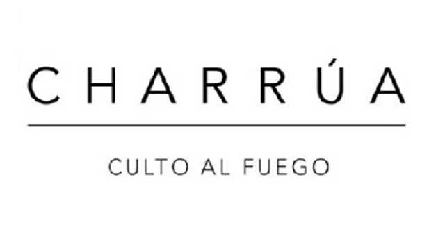 Técnico/a de Mantenimiento