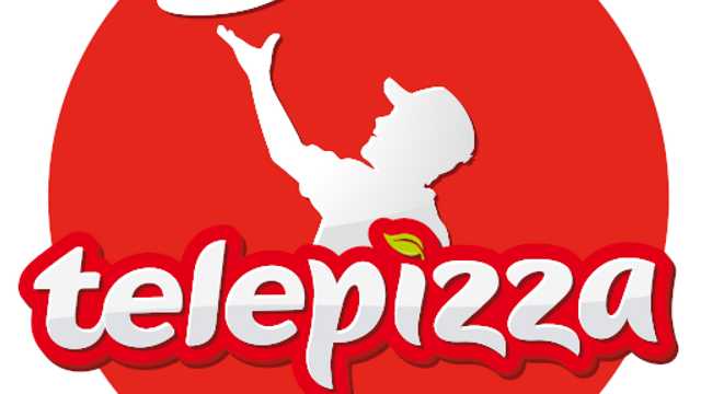 Pizzero/a