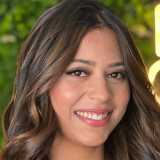 marimerlis  betancourt avatar icon
