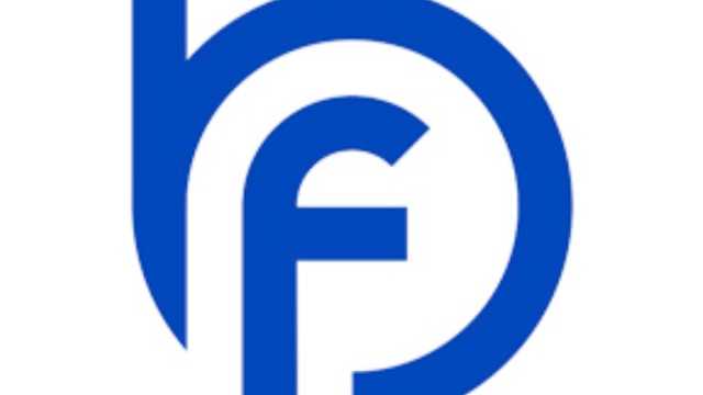 Técnico/a de Mantenimiento y Limpieza