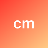 chido M. avatar icon