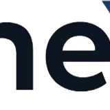 Conexia Telecom logo