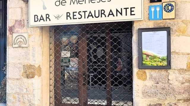 Ayudante/a de Cocina