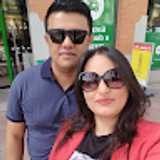 Marcela Q. avatar icon