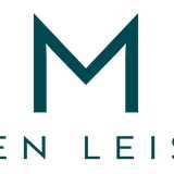 Beechwood, Maven Leisure Limited logo