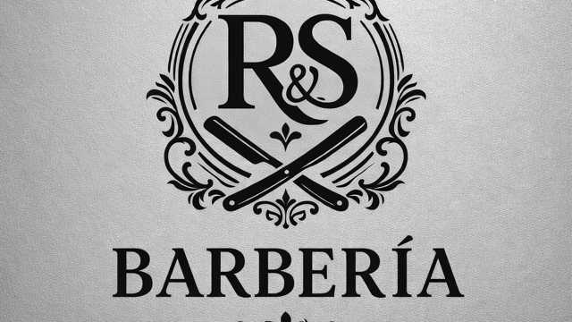 Barbero/a